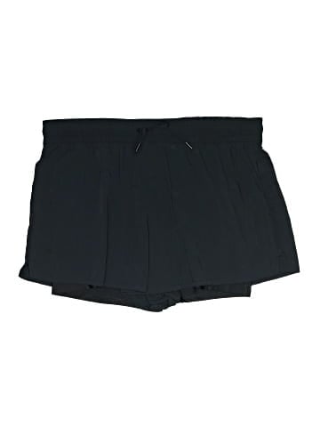Spyder Shorts (view 1)
