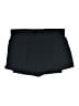 Spyder Solid Black Shorts Size XXL - photo 1