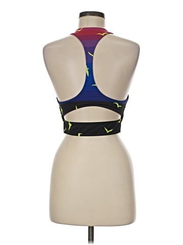 Unbranded Tank Top (view 2)