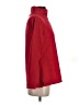 Talbots 100% Polyester Red Turtleneck Sweater Size S - photo 4