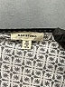 Max Studio Gray Long Sleeve Blouse Size 3X - photo 7