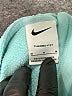 Nike Teal Pullover Hoodie Size M - photo 7