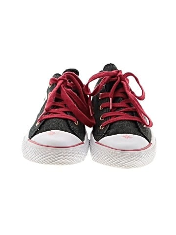 Marvel Sneakers (view 2)