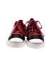 Marvel Black Sneakers Size 3 1/2 (youth) - photo 2