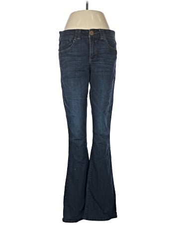 Wit & Wisdom Jeans (view 1)