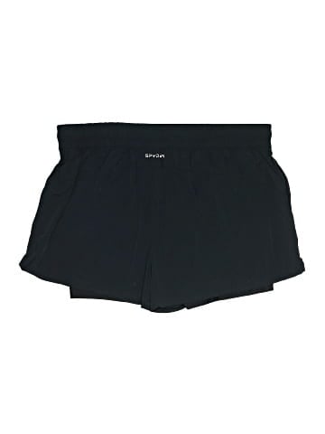 Spyder Shorts (view 2)