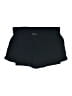 Spyder Solid Black Shorts Size XXL - photo 2