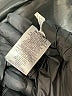 Express 100% Polyester Black Cocktail Dress Size L - photo 8