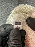 Uniqlo Ivory Turtleneck Sweater Size L - photo 7