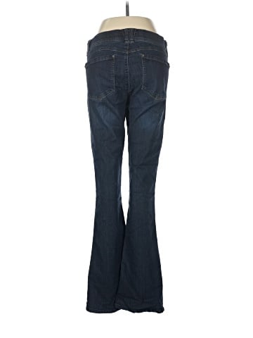 Wit & Wisdom Jeans (view 2)