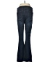 Wit & Wisdom Blue Jeans Size 8 - photo 2