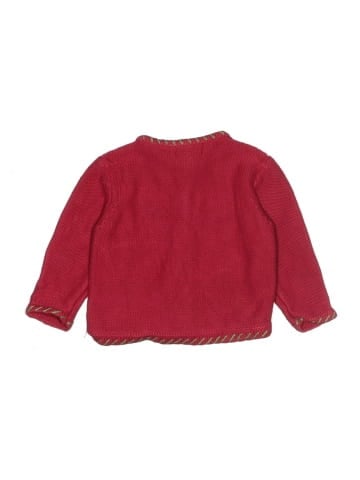 Savannah Cardigan (view 2)