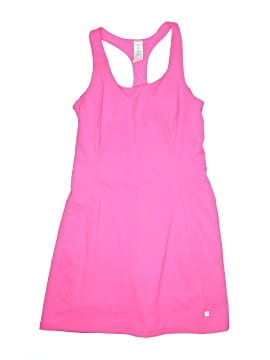 Sweaty Betty Active Dress
