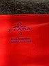 PrAna Pink Yoga Pants Size XL - photo 7