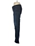 Wit & Wisdom Blue Jeans Size 8 - photo 5