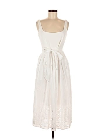 Boden Casual Dress (view 1)