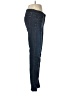 Wit & Wisdom Blue Jeans Size 8 - photo 4