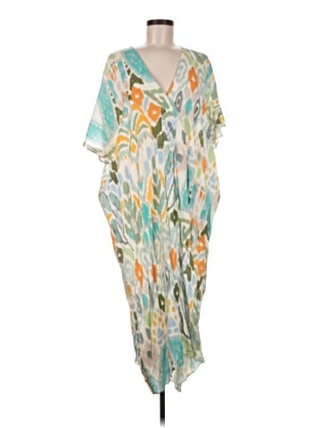 Zara Casual Dress (view 1)