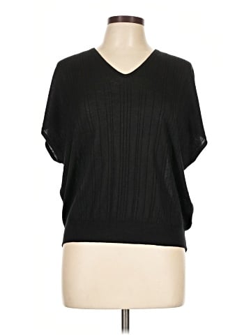 Adrianna Papell Sweater Vest (view 1)
