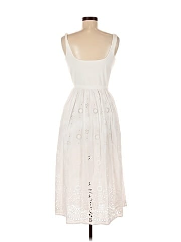 Boden Casual Dress (view 2)