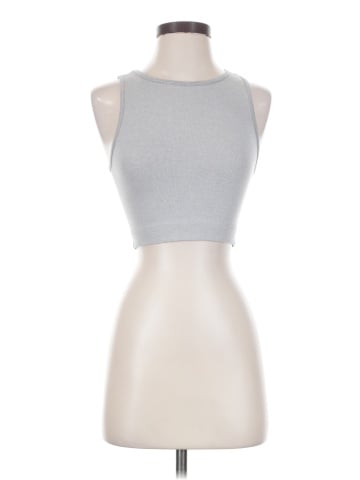 Forever 21 Tank Top (view 1)