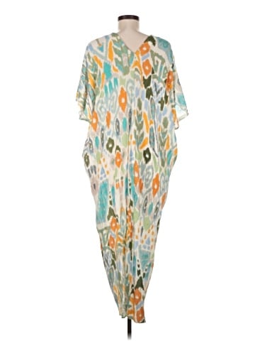 Zara Casual Dress (view 2)