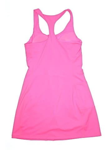 Sweaty Betty Active Dress (view 2)