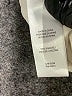 Splendid 100% Viscose Ivory Casual Dress Size XS - photo 8