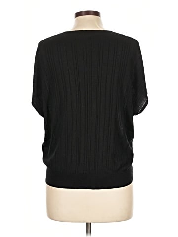 Adrianna Papell Sweater Vest (view 2)