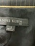 Anne Klein 100% Polyester Gray Blazer Size 12 - photo 6