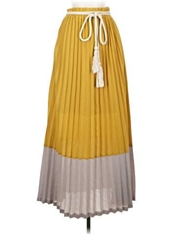 Dear Creatures Casual Skirt (view 1)
