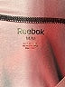 Reebok Gray Sweatshirt Size M - photo 7