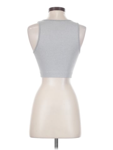 Forever 21 Tank Top (view 2)