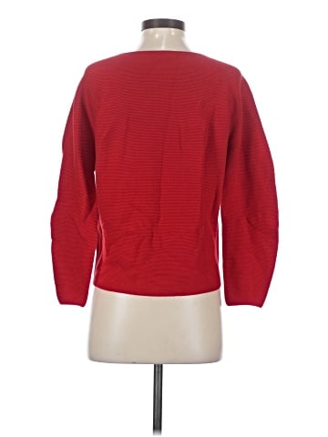 Uniqlo 3/4 Sleeve T-Shirt (view 2)