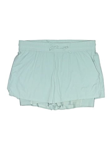 Spyder Shorts (view 1)