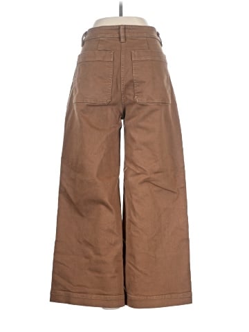 Everlane Khakis (view 2)