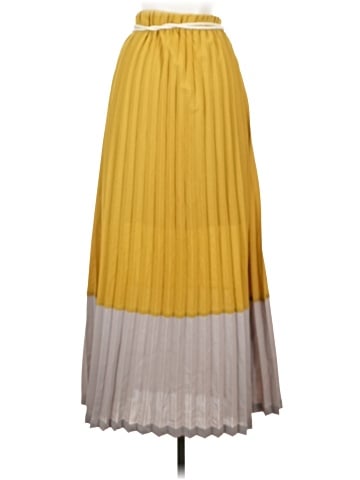 Dear Creatures Casual Skirt (view 2)