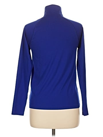 Polo by Ralph Lauren Long Sleeve Polo (view 2)