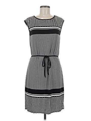 Max Studio Casual Dress (view 1)