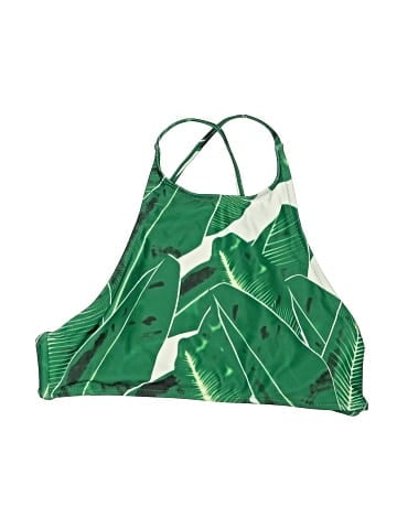 Cupshe Swimsuit Top (view 1)