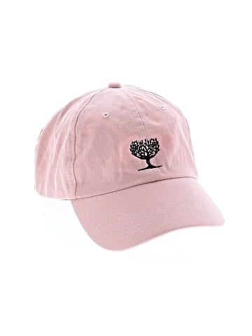 Unbranded Baseball Cap (view 1)