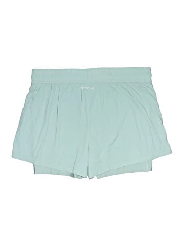Spyder Shorts (view 2)
