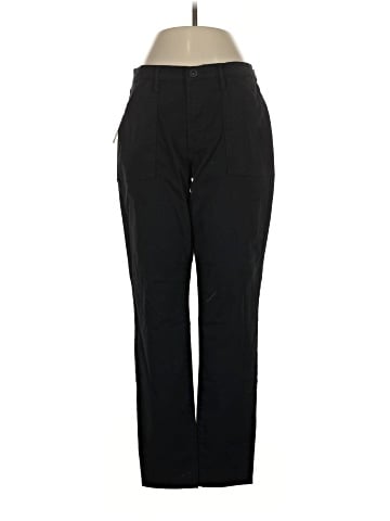 Banana Republic Dress Pants (view 1)