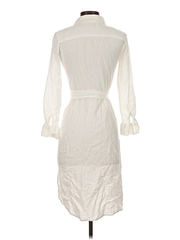 Ann Taylor LOFT Casual Dress (view 2)