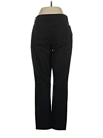 Banana Republic Dress Pants (view 2)