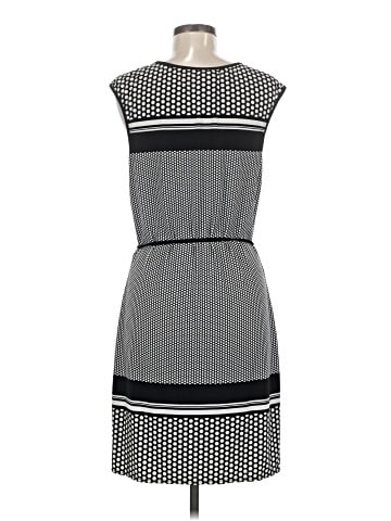 Max Studio Casual Dress (view 2)