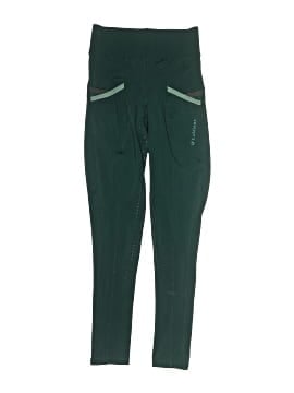 Assorted Brands Active Pants