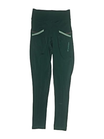 Assorted Brands Active Pants (view 1)