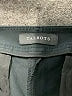 Talbots Black Jeggings Size 16W - photo 7
