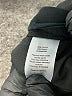 Talbots Black Jeggings Size 16W - photo 8